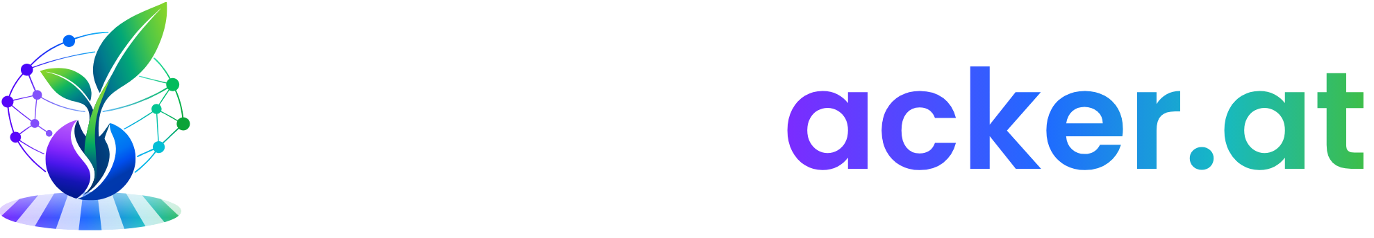 Wissensacker